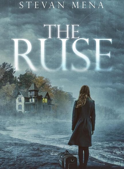 دانلود فیلم The Ruse