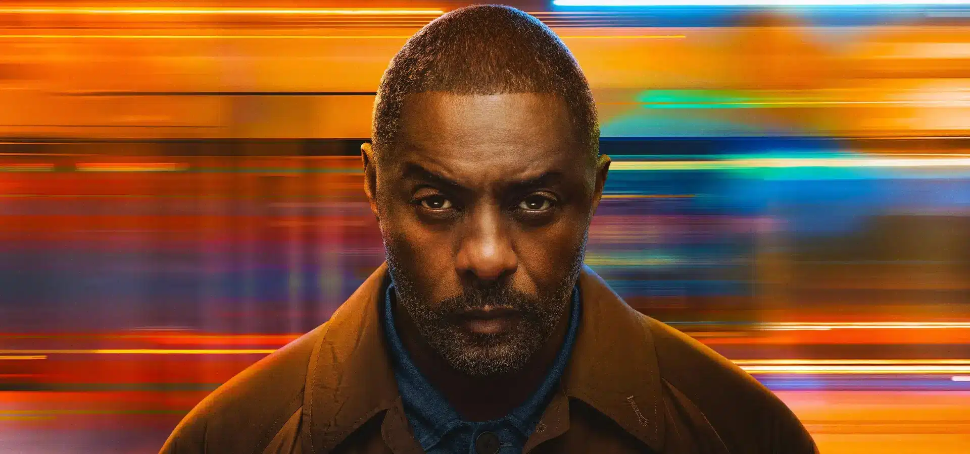 عکس اسلایدر