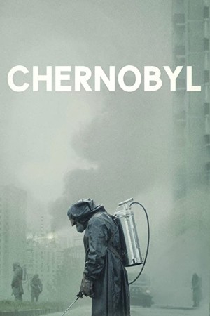 دانلود سریال Chernobyl