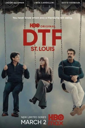 دانلود سریال DTF St. Louis