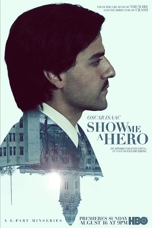دانلود سریال Show Me a Hero