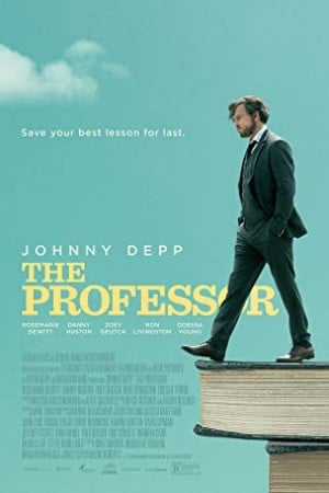 دانلود فیلم The Professor