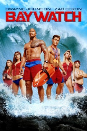 دانلود فیلم Baywatch