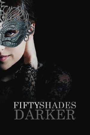 دانلود فیلم Fifty Shades Darker