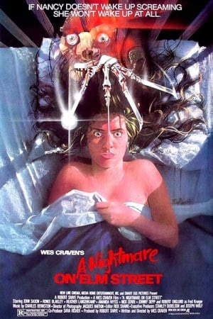 دانلود فیلم A Nightmare on Elm Street