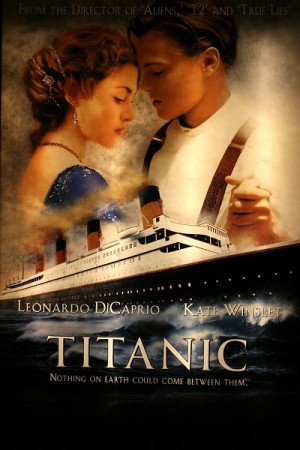دانلود فیلم Titanic