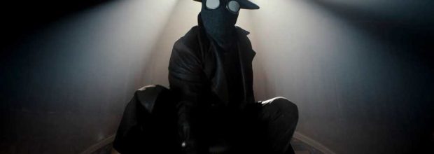 انتشار زودهنگام سریال Spider-Noir در سینماها