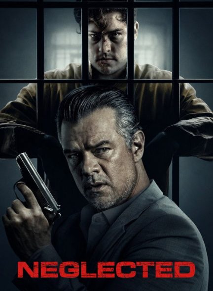 دانلود فیلم Neglected
