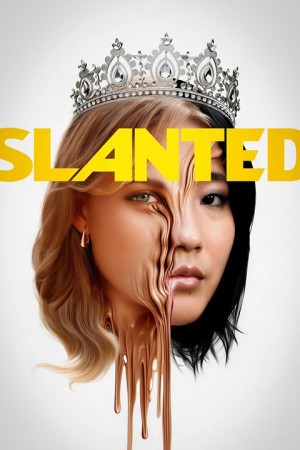 دانلود فیلم Slanted