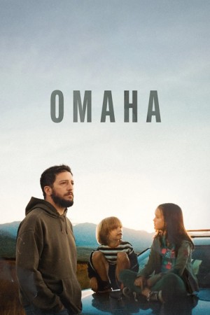 دانلود فیلم Omaha